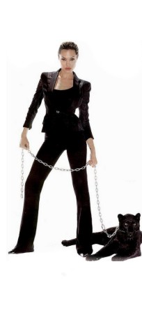Angelina Jolie 4.jpeg