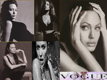 Angelina Jolie 13.jpeg