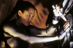 Lara Croft 2.jpeg