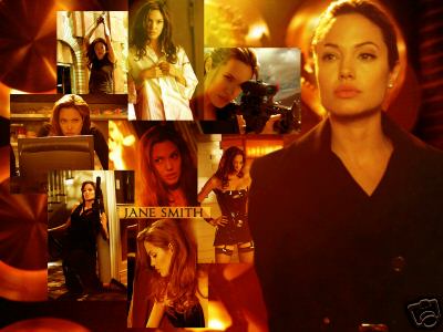 Mr. and Mrs. Smith 15.jpeg