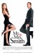 Mr. and Mrs. Smith 16.jpeg